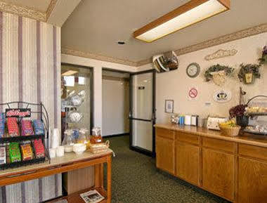 Super 8 By Wyndham Ft. Morgan Hotel Fort Morgan Exterior photo